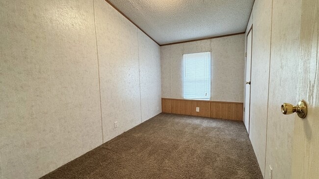 Building Photo - 115 J B Cyrus Rd