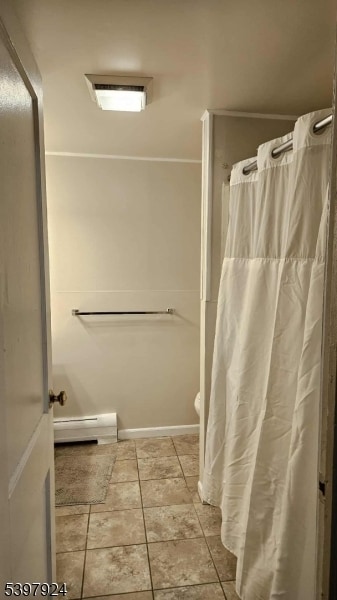 Building Photo - 16 Main St