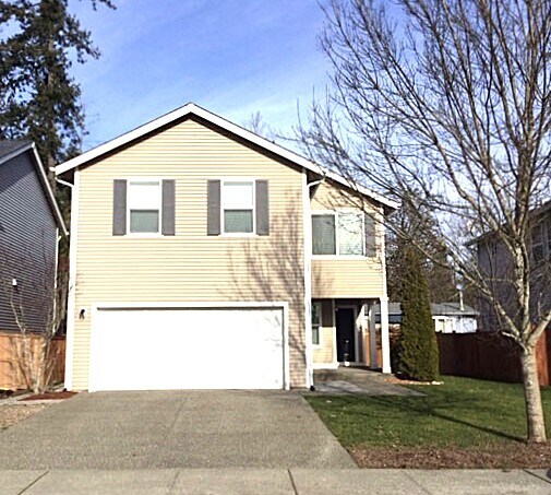 Primary Photo - 21552 SE 297th St