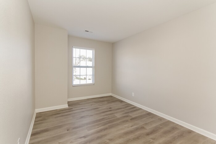 Building Photo - 12700 Frank Wiley Ln