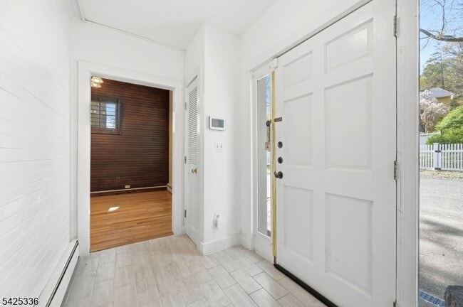 Building Photo - 1 Conklin Ave