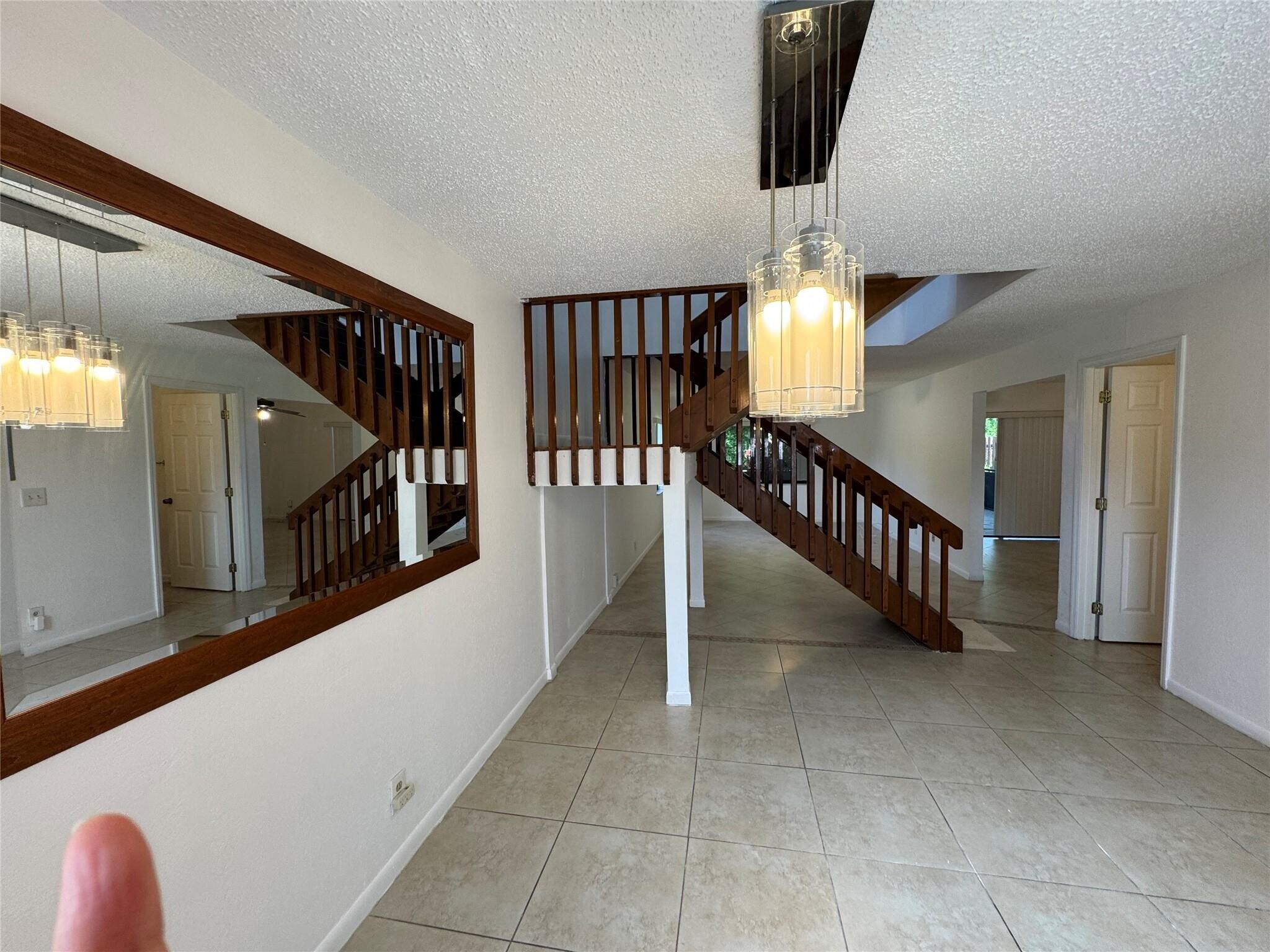 Building Photo - 16360 Water Way