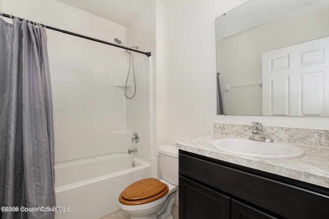 Building Photo - 4240 Pagosa Springs Cir