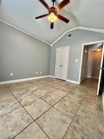 Building Photo - 708 Quiet Cove Cir
