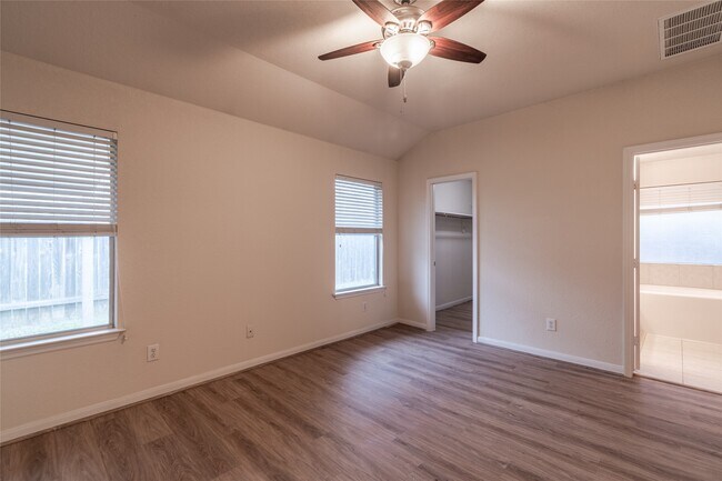 Building Photo - 10159 Twila Springs Ct