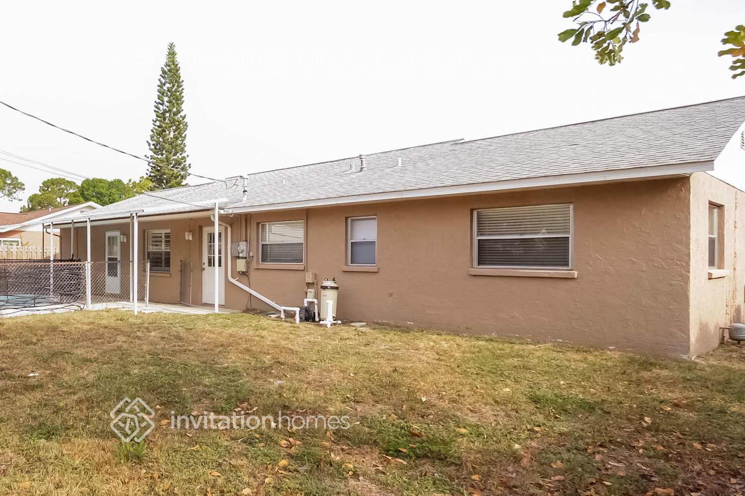 Building Photo - 412 59th Ave Dr W