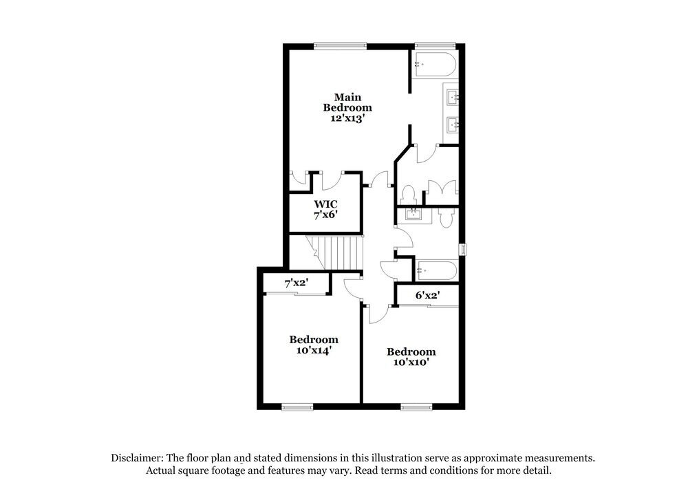 Building Photo - 1109 W Bluefield Ave
