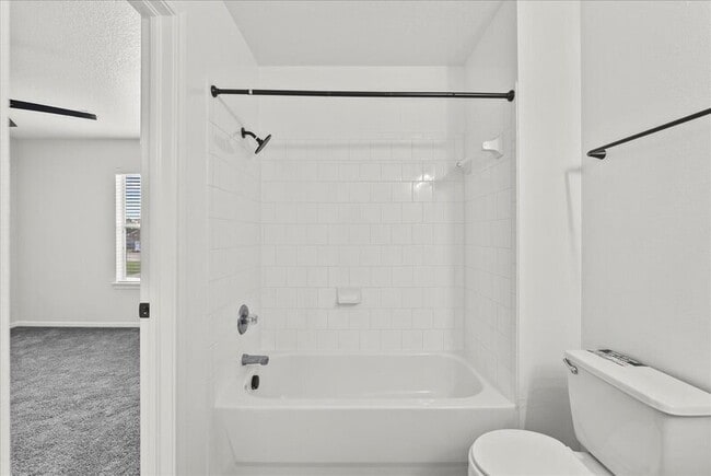 Building Photo - 5102 Akumal Calle