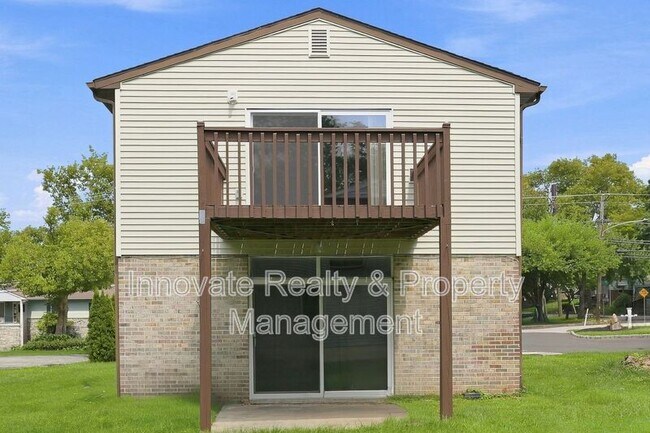 Building Photo - 2824 Moreland Rd