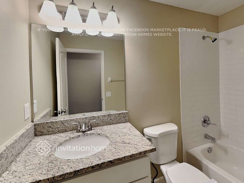 Building Photo - 13271 Evening Sunset Ln