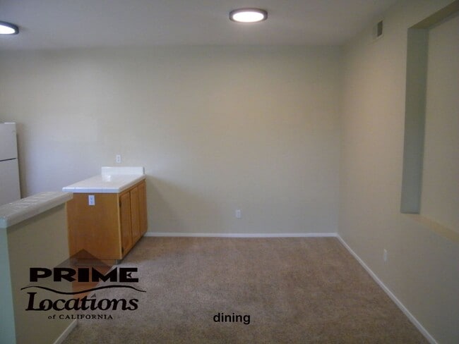 Building Photo - Best value 2 bedroom Rocklin condo