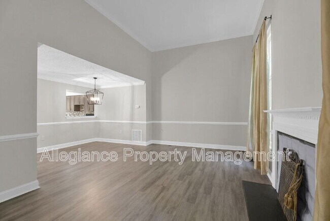 Building Photo - 5824 Wye Oak Commons Ct