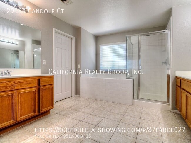 Building Photo - 29163 Gandolf Ct