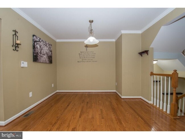 Building Photo - 306 Burnt Church Ct