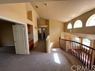 Building Photo - 20579 Nathan Dr