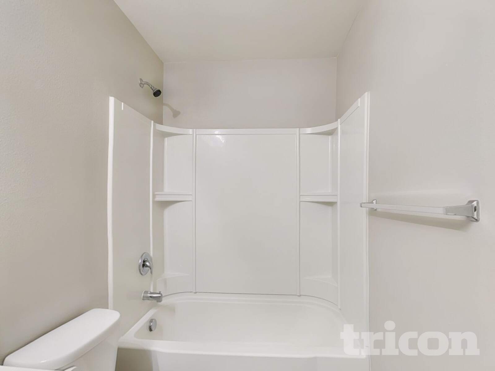 Building Photo - 1935 Windy Willow Ln