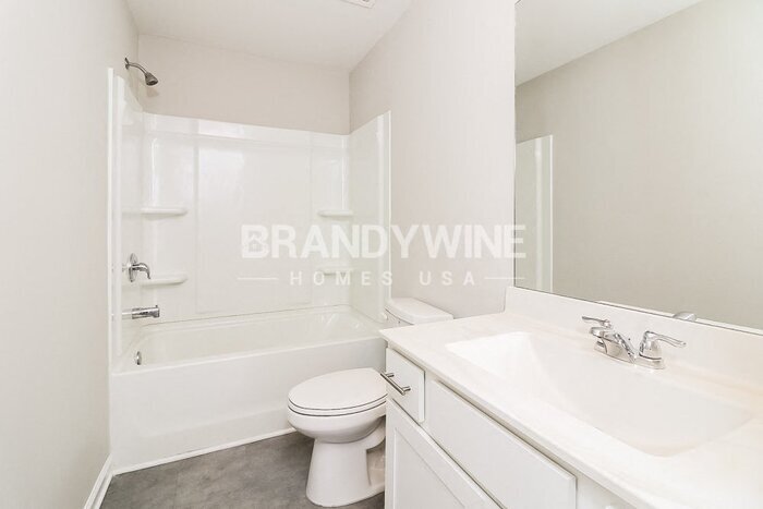 Building Photo - 224 Crestview Wy