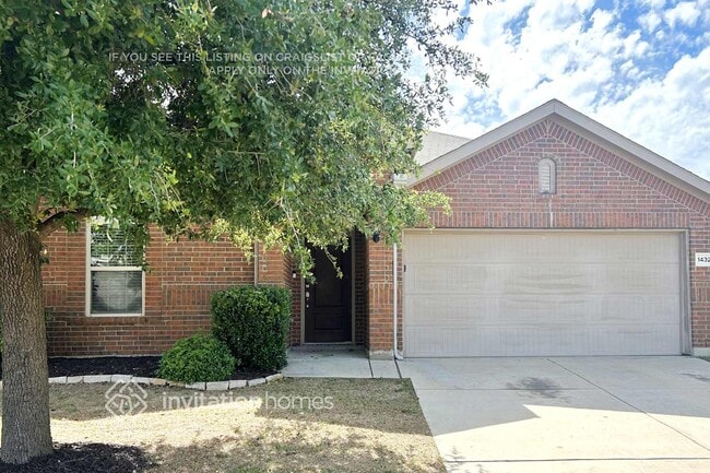 Building Photo - 14329 Artisan Dr