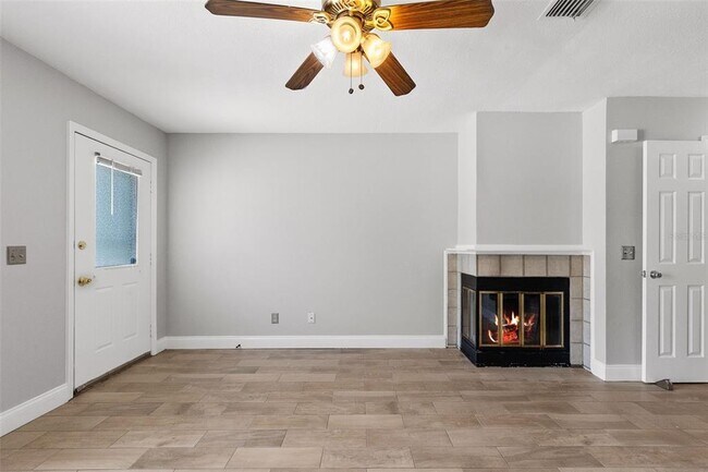 Building Photo - 5709 Dalden Dr