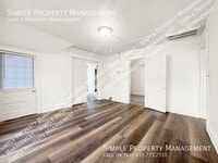 Building Photo - 1004 Jennette Ave NW