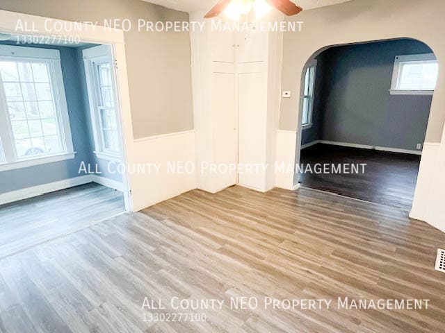 Building Photo - 835 Nela View Rd