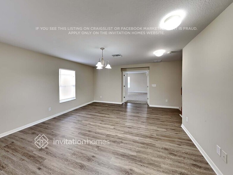 Building Photo - 4645 White Bay Cir