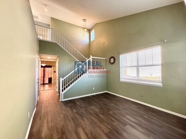 Building Photo - 43 Lovington St