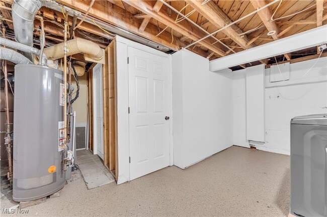 Building Photo - 1080 Piermont Rd