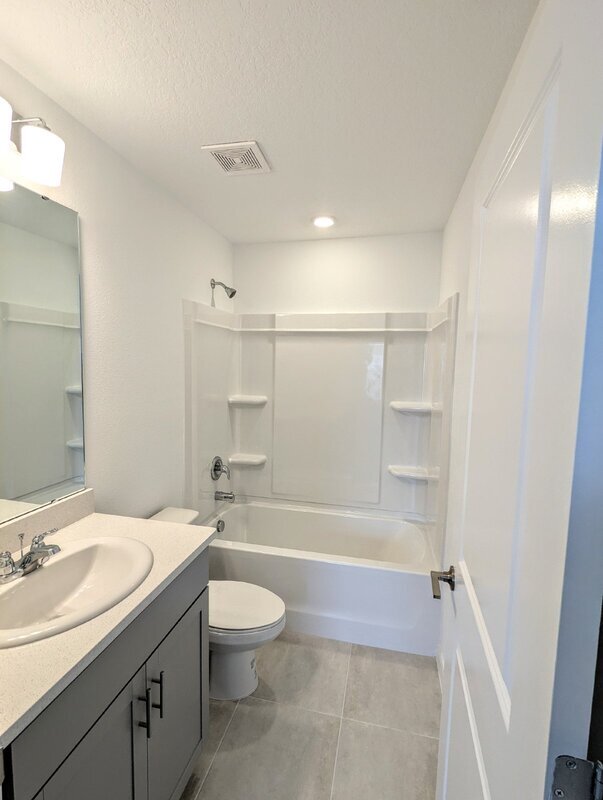 Building Photo - 6254 Whetstone Ct