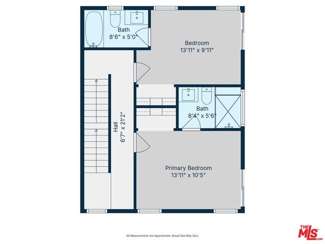 Building Photo - 2837 Redondo Blvd