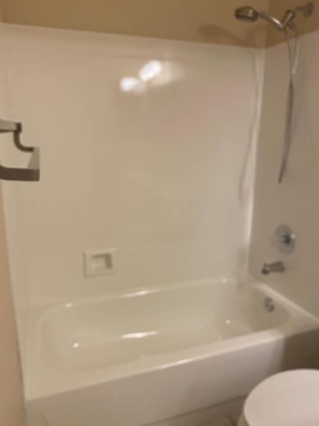 Building Photo - 1277 W Myrna Ln