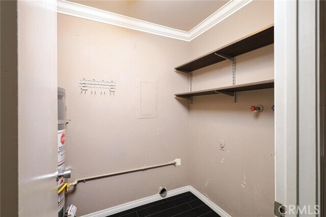 Building Photo - 1740 N Willow Woods Dr