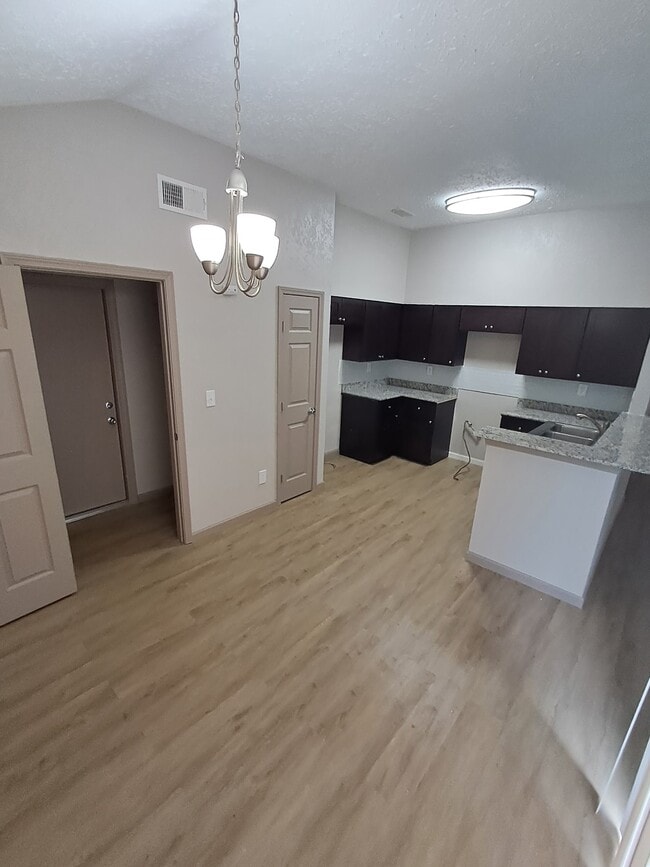 Building Photo - 11727 Ridge Run Dr