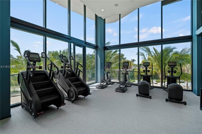 Building Photo - 101 Diplomat Pkwy