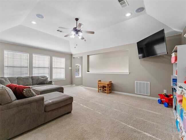 Building Photo - 7309 Nabors Ln