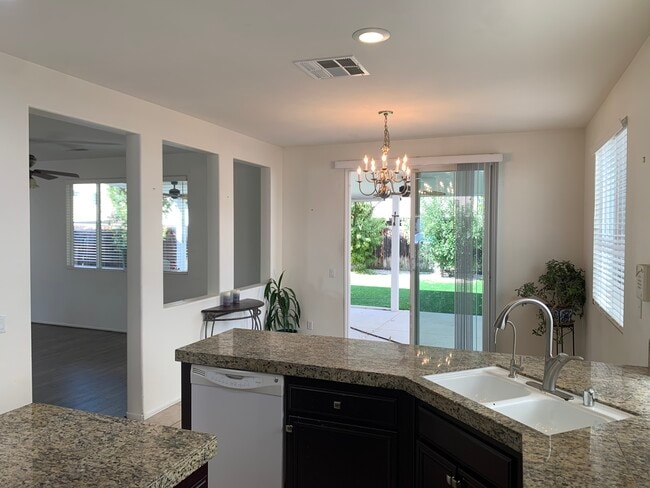 Building Photo - 29472 Piazza Ct