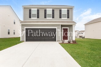 Building Photo - 1071 Large Poppy Dr
