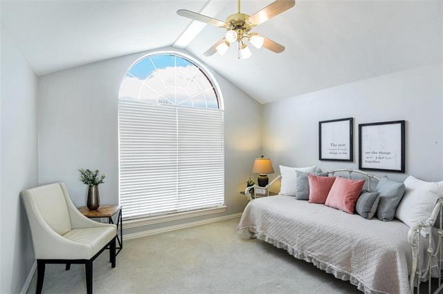 Building Photo - 4464 Longfellow Dr