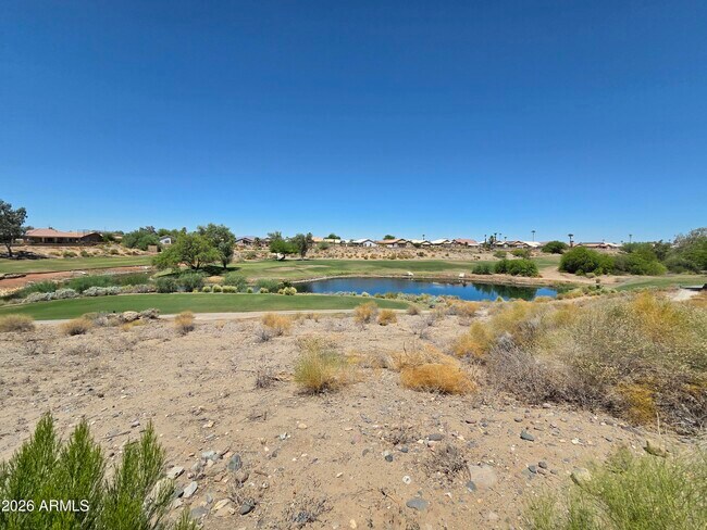 Building Photo - 11548 W Pronghorn Ct