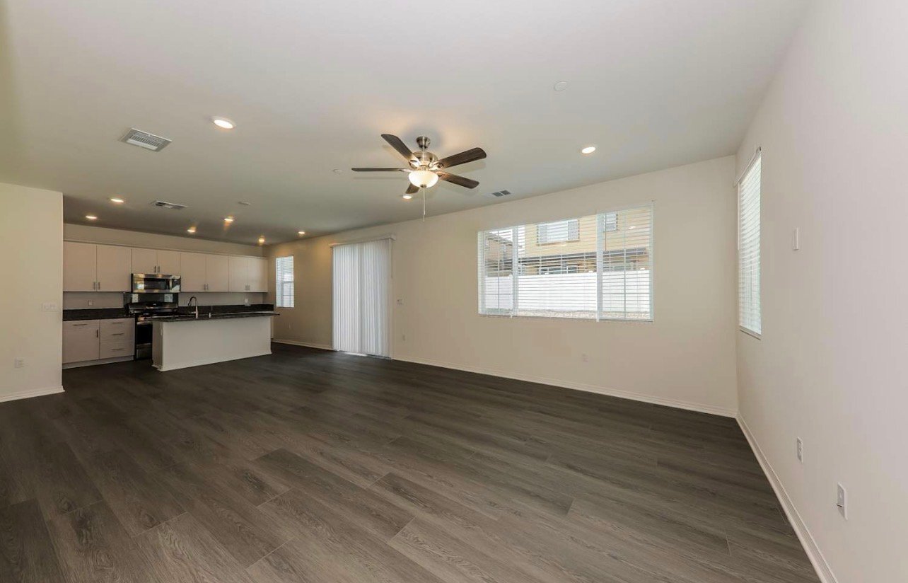 Building Photo - 2444 Gunner Ridge Way