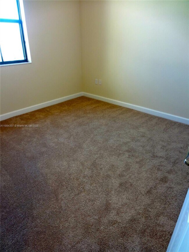 Building Photo - 11756 SW 238th St