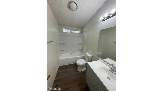 Building Photo - 5255 Sir James Way
