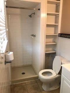 Building Photo - 2818 S 28th St