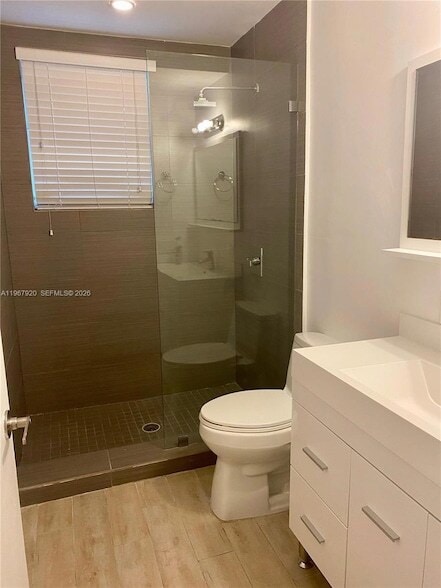 Building Photo - 1611 Meridian Ave