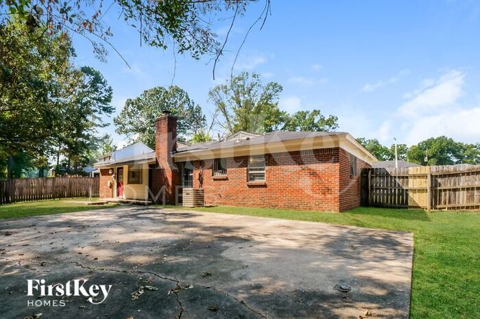Building Photo - 5374 Jordan Dr