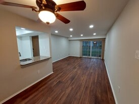 Building Photo - 2207 Society Plz