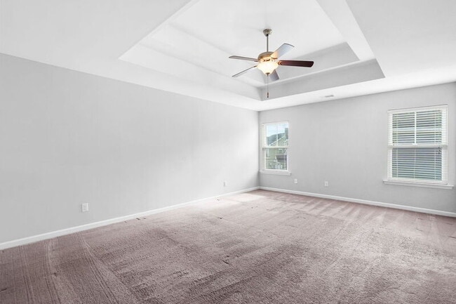 Building Photo - 137 Spoonbill Cir