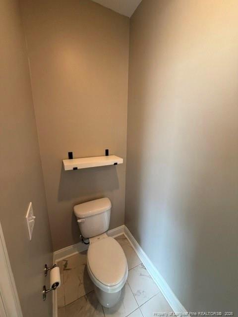 Building Photo - 3525 Candlehurst Pl