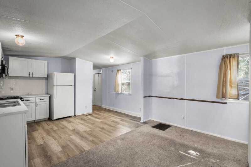 Building Photo - 2560 S Tabernacle Pl