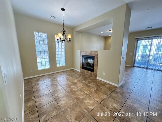Building Photo - 9204 Tudor Park Pl